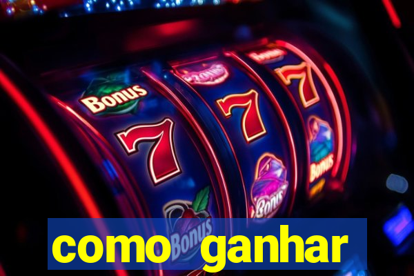como ganhar dinheiro jogando lol wild rift